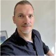 Formateur expert en développement web (Symfony, Angular, Node.js) - 15+ ans d’expérience.