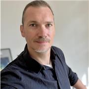 Formateur expert en développement web (Symfony, Angular, Node.js) - 15+ ans d’expérience.