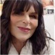 Ciao! Sono disponibile per lezioni di Inglese, Francese e Spagnolo. Ho ottima esperienza!