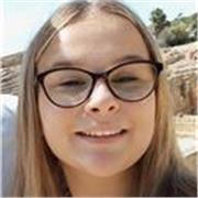 Soy una estudiante de ingeniería a la que le gustaría enseñar a niños de primaria