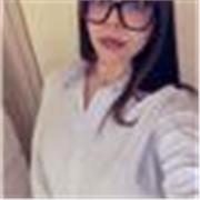 offro ripetizione online e aiuto compiti online o su varese per bambini scuola primaria. 