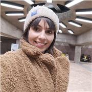 Cours de soutien scolaire, aide aux devoirs pour les niveaux primaire et collège