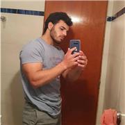 Entrenamiento personalizado dependiendo los objetivos (presencial u online)