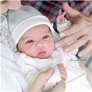 Amel