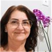 Aulas particulares de matemática de 1° ao 5° ano ensino fundamental 1