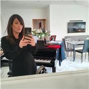 Profesor de italiano apto para todas las materias y niveles