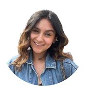 Gabriela