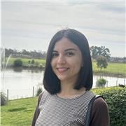 Clases particulares para todos los niveles educativos de inglés y de todas las edades