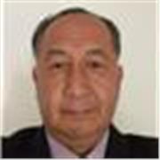 Clases de contabilidad, costos y presupuestos en linea