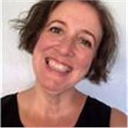 Experienced teacher, tutor and examiner