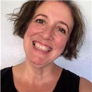 Experienced teacher, tutor and examiner