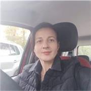 Improve your English Communication skills with me