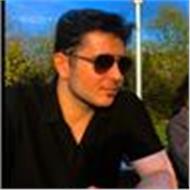 Ömer