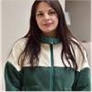 Passionnée par la culture britannique, je propose aux élèves de l'aide pour prendre confiance en anglais.