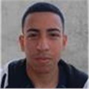 Clases de contabilidad para secundaria. Comprendé ejercicios, teoría y balances de forma simple. ¡Impulsá tus notas hoy!📚