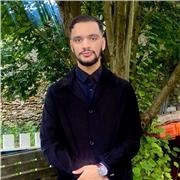 Amine