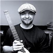 Super Experienced World Touring Musician , Tutor and Music producer Teaching Online