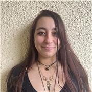 Cours de soutient scolaire, aide aux devoirs