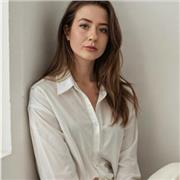 Programmen Adobe, Figma, Canva, Autodesk Maya 3d, HTML, CSS