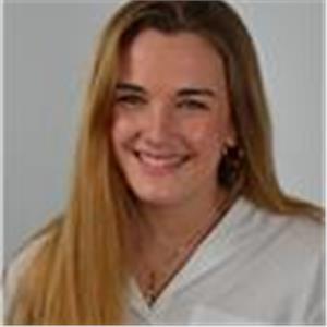 Aitana Monserrat Bretaud