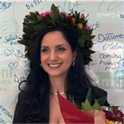 Metodo di studio personalizzato , in base anche all'esperienza appresa con il mio Tirocinio con bambini DSA e ADHD