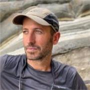 Clases de Química de 2º de Bachillerato