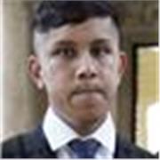 Rahim