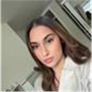 French Tutor, Teaching Children Of All Ages