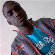 Omar