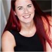 Experienced professional in the textile industry also able to help with english and maths tutoring
