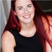 Sally Bettison