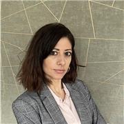 Avvocato del lavoro disponibile sd impartire lezioni sulla materia