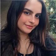 Imane
