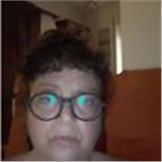 Laureata in lettere ed in psicologia