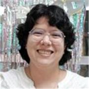 Maestra de inglés con especialidad en enseñanza como lengua extranjera