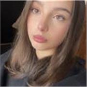 Zuverlässige Mathe-Unterstützung für Klasse 3–10