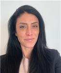 Fabiana Avallone
