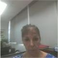Maria Rita Marozzi