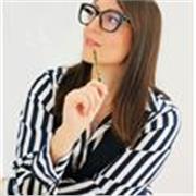 Se vuoi un metodo innovativo ed efficace e non le solite strategie, ti aspetto!