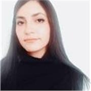 Auxiliar de preescolar ofrece clases particulares para niños y niñas en el horario de la mañana en la ciudad de Bogotá