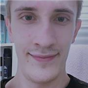 Michael