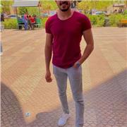 Degree of bacalorya in science and education