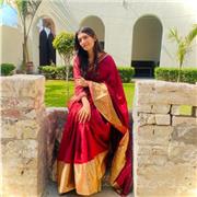 Mandeep kaur
