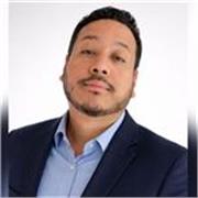 Clases particulares de física, química y matemáticas