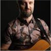 From Your First Chord to Your Best Solo: Personalized Guitar Coaching