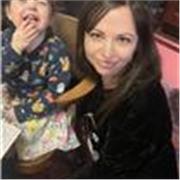 Experienced 11+ English & maths tutor based in Walthamstow. Online or face-to-face lessons