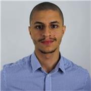 Professeur d'Anglais : Préparation BAC, Etudes Sup, TOEIC 