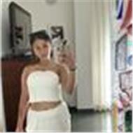 Paula Moreno Pinar
