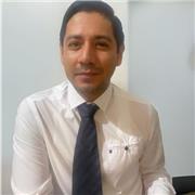 Clases particulares de inglés en todo nivel