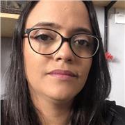 Pós graduanda em Direito e Processo do Trabalho